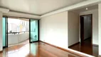 Foto 6 de Apartamento com 3 Quartos à venda, 170m² em Aclimação, São Paulo