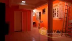 Foto 21 de Casa com 3 Quartos à venda, 197m² em Teresópolis, Porto Alegre