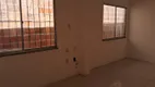 Foto 5 de Sala Comercial para alugar, 140m² em Centro, Lauro de Freitas