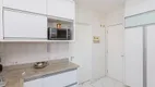 Foto 17 de Apartamento com 4 Quartos à venda, 125m² em Champagnat, Curitiba
