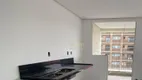 Foto 11 de Apartamento com 3 Quartos à venda, 147m² em Itaim Bibi, São Paulo