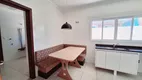 Foto 11 de Casa de Condomínio com 4 Quartos à venda, 265m² em Urbanova V, São José dos Campos