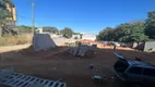 Foto 4 de Galpão/Depósito/Armazém para alugar, 2815m² em Macuco, Valinhos