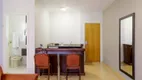 Foto 7 de Flat com 1 Quarto à venda, 36m² em América, Joinville