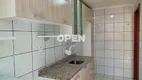 Foto 21 de Apartamento com 2 Quartos à venda, 52m² em Nossa Senhora das Graças, Canoas