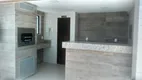 Foto 6 de Apartamento com 3 Quartos à venda, 80m² em Engenheiro Luciano Cavalcante, Fortaleza