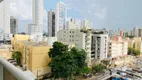 Foto 17 de Apartamento com 1 Quarto à venda, 40m² em Setor Bueno, Goiânia