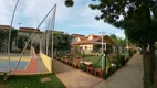 Foto 20 de Apartamento com 2 Quartos para alugar, 62m² em Jardim Jandira, São José do Rio Preto