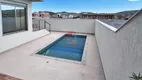Foto 13 de Casa de Condomínio com 4 Quartos à venda, 254m² em Alphaville Lagoa Dos Ingleses, Nova Lima