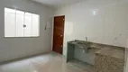 Foto 8 de Casa com 3 Quartos à venda, 110m² em Jardim Vitória, Macaé