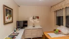 Foto 21 de Apartamento com 3 Quartos à venda, 95m² em Cristo Redentor, Porto Alegre