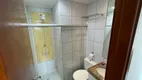 Foto 21 de Apartamento com 2 Quartos à venda, 50m² em Boa Viagem, Recife