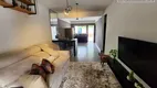 Foto 2 de Casa com 2 Quartos à venda, 85m² em Engenho do Mato, Niterói