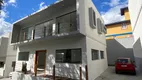 Foto 2 de Casa de Condomínio com 3 Quartos à venda, 240m² em Cônego, Nova Friburgo