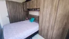 Foto 3 de Apartamento com 2 Quartos à venda, 51m² em Caji, Lauro de Freitas