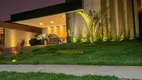 Foto 20 de Casa de Condomínio com 4 Quartos à venda, 253m² em Loteamento Parque dos Alecrins , Campinas
