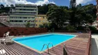 Foto 21 de Apartamento com 3 Quartos à venda, 143m² em Agriões, Teresópolis
