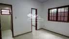 Foto 12 de Casa de Condomínio com 3 Quartos à venda, 168m² em Aldeia, Camaragibe