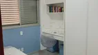 Foto 13 de Apartamento com 2 Quartos à venda, 72m² em Vila Seabra, Bauru