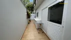 Foto 29 de Casa de Condomínio com 4 Quartos à venda, 438m² em Monte Alegre, Piracicaba