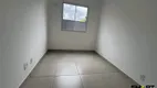 Foto 12 de Apartamento com 1 Quarto para alugar, 52m² em Santa Maria, Belo Horizonte