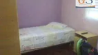 Foto 6 de Apartamento com 3 Quartos à venda, 60m² em Areal, Pelotas