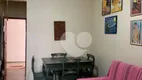 Foto 4 de Apartamento com 1 Quarto à venda, 49m² em Flamengo, Rio de Janeiro