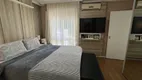 Foto 4 de Apartamento com 2 Quartos à venda, 84m² em Rio Branco, Porto Alegre