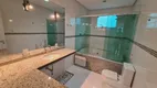 Foto 7 de Casa de Condomínio com 3 Quartos à venda, 150m² em Dom Pedro I, Manaus