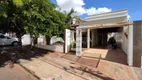 Foto 2 de Casa com 2 Quartos à venda, 85m² em Jardim Coopagro, Toledo