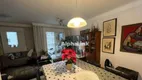 Foto 24 de Apartamento com 2 Quartos à venda, 80m² em Jardim Tupanci, Barueri