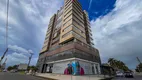 Foto 20 de Apartamento com 2 Quartos à venda, 103m² em Praia Grande, Torres