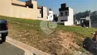 Foto 6 de Lote/Terreno à venda, 300m² em Loteamento Park Gran Reserve, Indaiatuba