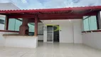 Foto 2 de Cobertura com 3 Quartos à venda, 164m² em Barreiro, Belo Horizonte