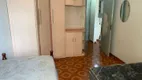 Foto 20 de Apartamento com 1 Quarto à venda, 54m² em Vila Tupi, Praia Grande