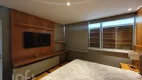 Foto 22 de Apartamento com 3 Quartos à venda, 142m² em Pinheiros, São Paulo