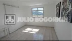 Foto 9 de Cobertura com 3 Quartos à venda, 185m² em Fonseca, Niterói