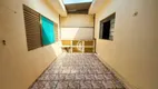 Foto 11 de Casa com 3 Quartos à venda, 186m² em Cidade Jardim, Rio Claro