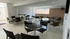 Foto 43 de Apartamento com 2 Quartos à venda, 73m² em Jardim do Mar, São Bernardo do Campo