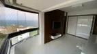 Foto 8 de Apartamento com 4 Quartos à venda, 191m² em Barra, Salvador