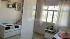 Foto 17 de Casa com 4 Quartos à venda, 400m² em Serraria, São José