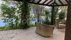 Foto 16 de Apartamento com 3 Quartos à venda, 115m² em Jardim das Paineiras, Campinas