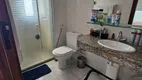 Foto 13 de Apartamento com 4 Quartos à venda, 170m² em Jardim Apipema, Salvador