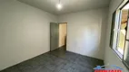 Foto 3 de Casa com 2 Quartos à venda, 90m² em Vila Santa Madre Cabrini, São Carlos