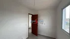 Foto 5 de Apartamento com 2 Quartos à venda, 40m² em Vila Formosa, São Paulo