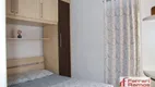 Foto 12 de Apartamento com 2 Quartos à venda, 50m² em Freguesia do Ó, São Paulo