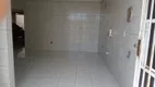 Foto 18 de Casa com 5 Quartos à venda, 270m² em Krahe, Viamão