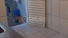 Foto 22 de Casa com 4 Quartos à venda, 97m² em Jardim Esplanada, Piracicaba