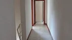 Foto 14 de Casa com 4 Quartos à venda, 130m² em Canasvieiras, Florianópolis