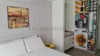 Foto 3 de Apartamento com 1 Quarto à venda, 24m² em Vila Madalena, São Paulo